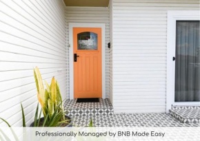 Nile Cottage Cosy & Convenient, Close to CBD